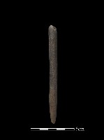 藏品(尖器)的圖片