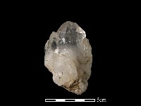 藏品(石材)的圖片