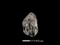 藏品(石材)的圖片