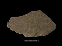 藏品(砥石)的圖片