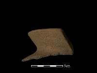 藏品(陶片)的圖片