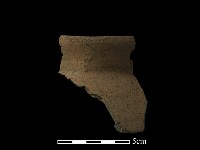 藏品(陶片)的圖片