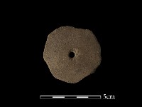 藏品(陶片)的圖片