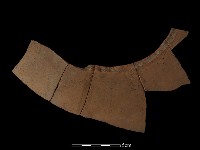 藏品(陶片)的圖片