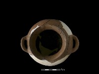 藏品(陶罐)的圖片