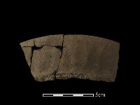 藏品(陶片)的圖片