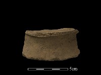 藏品(陶片)的圖片