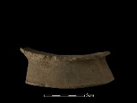 藏品(陶片)的圖片