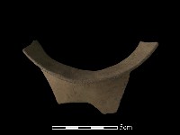 藏品(陶片)的圖片