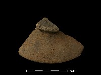 藏品(陶片)的圖片