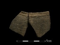 藏品(陶片)的圖片