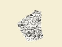 藏品(陶片)的圖片