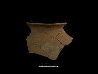 藏品(陶片)的圖片