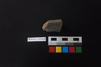 藏品(陶片)的圖片