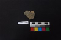 藏品(陶片)的圖片