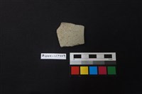 藏品(陶片)的圖片