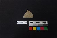 藏品(陶片)的圖片