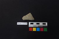 藏品(陶片)的圖片