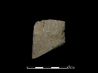 藏品(錛鑿形器)的圖片