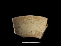 藏品(陶罐)的圖片