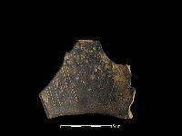 藏品(陶片)的圖片