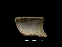 藏品(陶片)的圖片