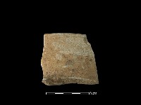 藏品(陶片)的圖片