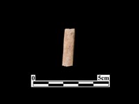 藏品(骨器)的圖片