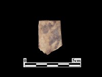 藏品(骨器)的圖片