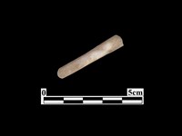 藏品(骨器)的圖片