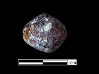 藏品(玻璃珠)的圖片