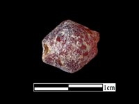 藏品(玻璃珠)的圖片