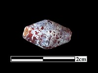 藏品(玻璃珠)的圖片