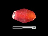 藏品(玻璃珠)的圖片