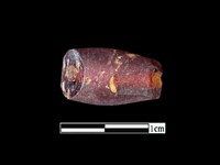 藏品(玻璃珠)的圖片