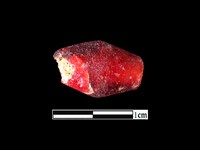 藏品(玻璃珠)的圖片