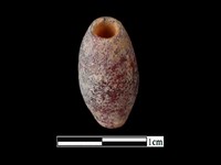 藏品(玻璃珠)的圖片