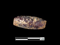 藏品(玻璃珠)的圖片