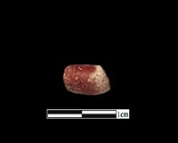 藏品(玻璃珠)的圖片