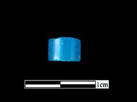 藏品(玻璃珠)的圖片