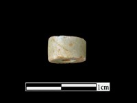 藏品(玻璃珠)的圖片