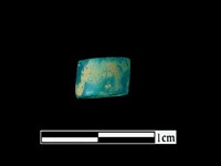 藏品(玻璃珠)的圖片