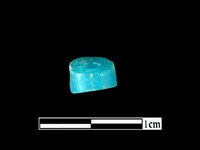 藏品(玻璃珠)的圖片