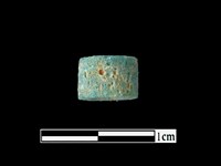 藏品(玻璃珠)的圖片