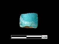 藏品(玻璃珠)的圖片