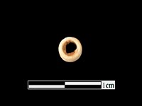 藏品(玻璃珠)的圖片