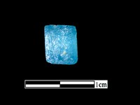 藏品(玻璃珠)的圖片