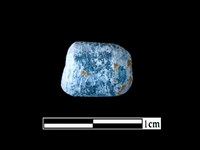 藏品(玻璃珠)的圖片