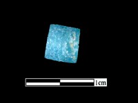 藏品(玻璃珠)的圖片