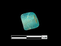 藏品(玻璃珠)的圖片